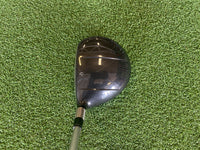 TaylorMade R360XD 10.5° Driver