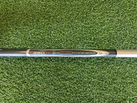 TaylorMade R360XD 10.5° Driver