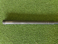 TaylorMade R360XD 10.5° Driver