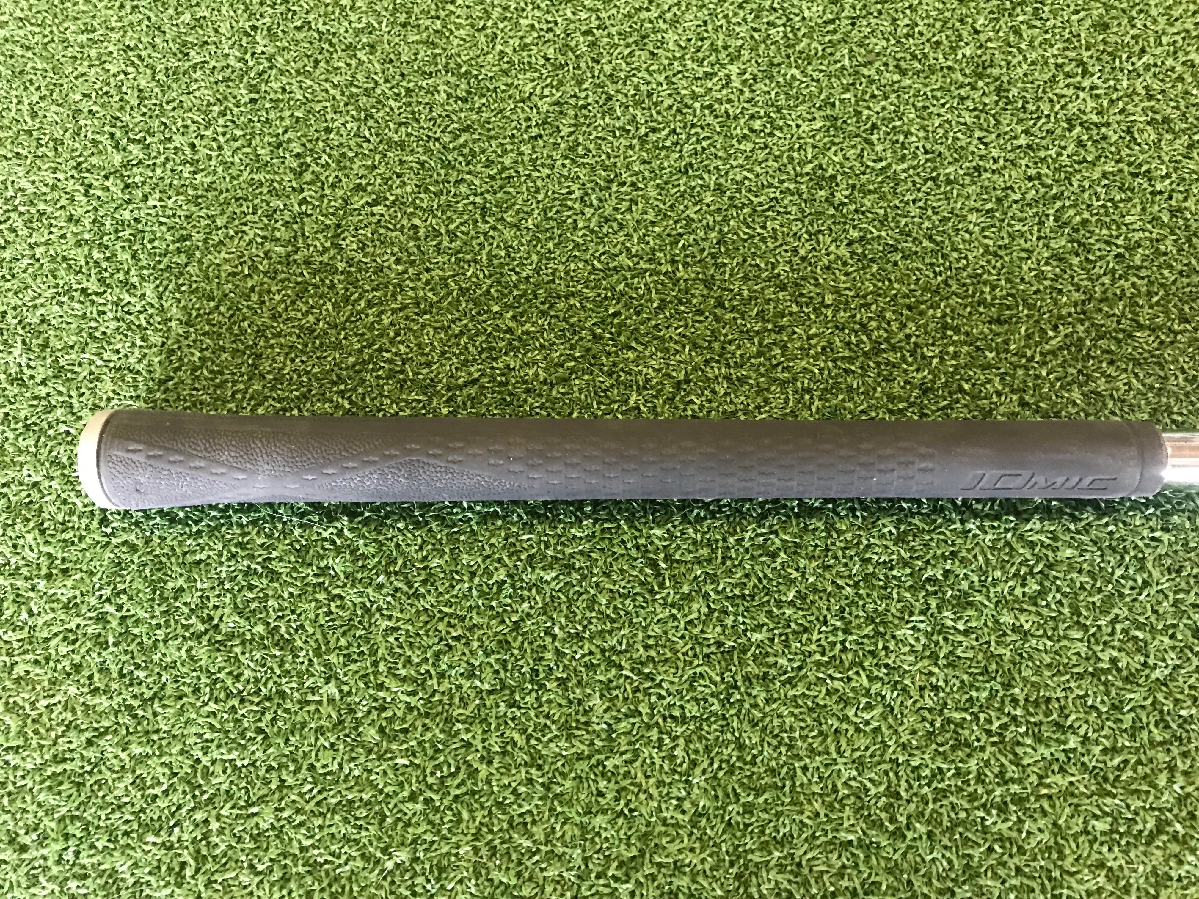 Callaway Jaws Full Toe 58° Wedge *Excellent Condition*