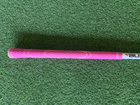 2007 TaylorMade Burner 10.5° Driver