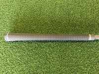 2022 TaylorMade Milled Grind Hi-Toe 58° Wedge
