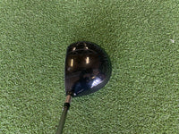 TaylorMade r5 Dual 10.5° Driver