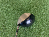TaylorMade r5 Dual 10.5° Driver