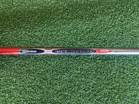 TaylorMade r5 Dual 10.5° Driver