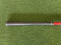 TaylorMade r5 Dual 10.5° Driver