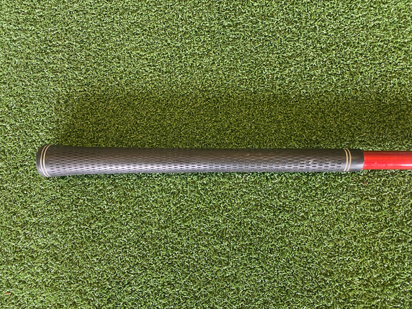 TaylorMade r5 Dual 10.5° Driver