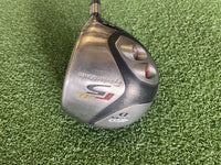 TaylorMade r5 XL Type D 9.5° Driver