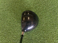 TaylorMade r5 XL Type D 9.5° Driver