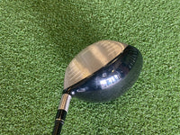 TaylorMade r5 XL Type D 9.5° Driver