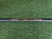TaylorMade r5 XL Type D 9.5° Driver