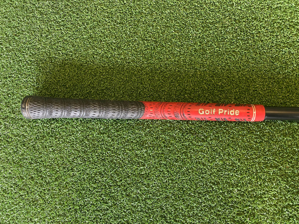TaylorMade r5 XL Type D 9.5° Driver