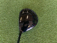 2024 TaylorMade Qi10 10.5° Driver *Excellent Condition*