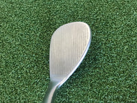 Cleveland RTX ZipCore Full Face 58° Wedge