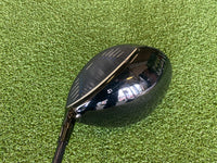 2024 TaylorMade Qi10 10.5° Driver *Excellent Condition*