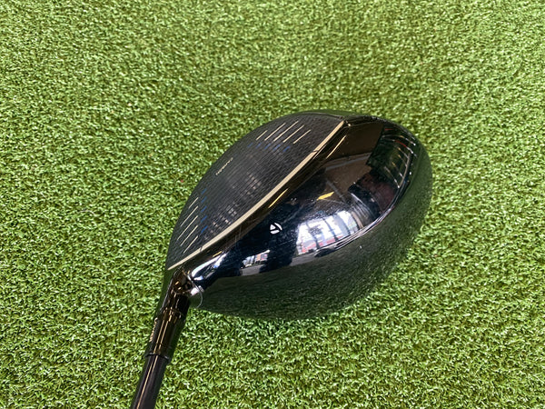 2024 TaylorMade Qi10 10.5° Driver *Excellent Condition*