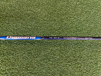 2024 TaylorMade Qi10 10.5° Driver *Excellent Condition*