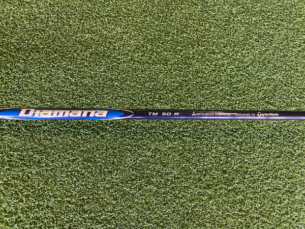 2024 TaylorMade Qi10 10.5° Driver *Excellent Condition*