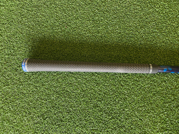 2024 TaylorMade Qi10 10.5° Driver *Excellent Condition*