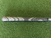Cleveland RTX ZipCore Full Face 58° Wedge