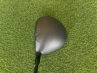 2016 Callaway XR16 10.5° Driver