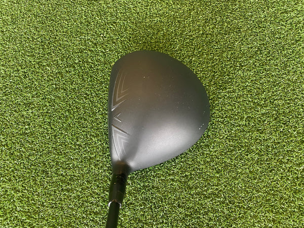 2016 Callaway XR16 10.5° Driver