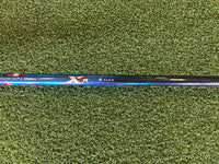 2016 Callaway XR16 10.5° Driver