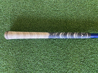 2016 Callaway XR16 10.5° Driver