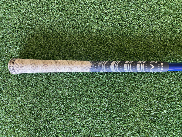 2016 Callaway XR16 10.5° Driver
