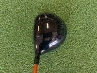 Titleist TSi4 10° Driver