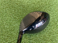 Titleist TSi4 10° Driver