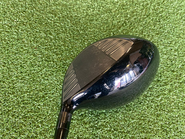 Titleist TSi4 10° Driver