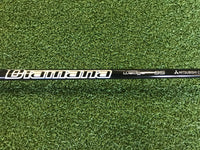 2022 TaylorMade Milled Grind Hi-Toe Chrome 58° Wedge