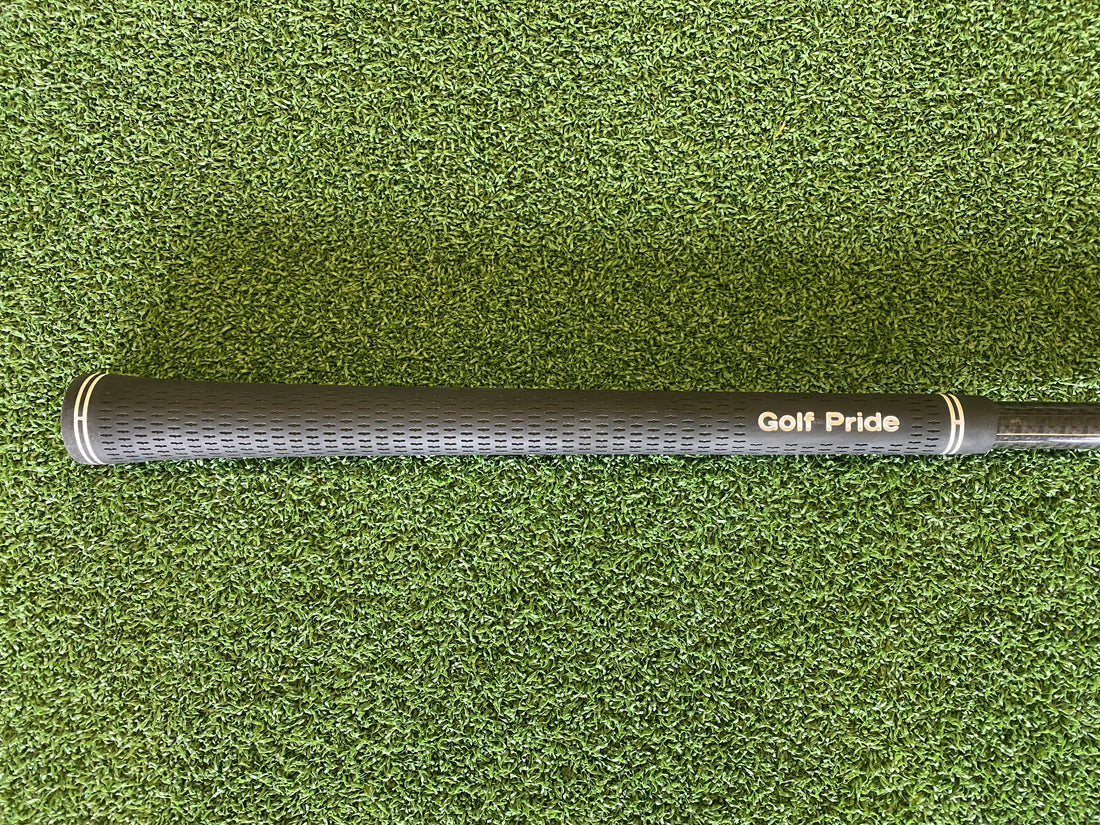 Titleist TSi4 10° Driver