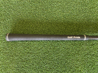 Titleist TSi4 10° Driver