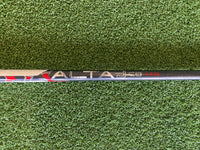2017 TaylorMade M2 10.5° Driver with Headcover