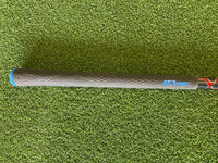 2017 TaylorMade M2 10.5° Driver with Headcover