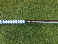 *New* 2023 Cobra Aerojet 10.5° Driver