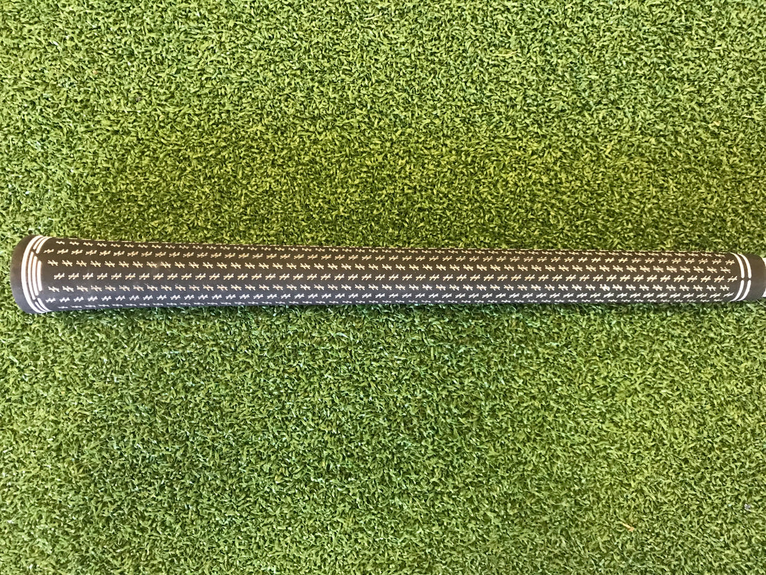 *New* 2023 Cobra Aerojet 10.5° Driver