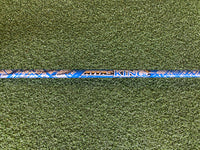 2024 Callaway AI Smoke Max 9° Driver with Headcover *Like New*