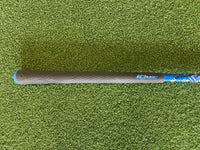 2024 Callaway AI Smoke Max 9° Driver with Headcover *Like New*