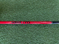 Cobra Darkspeed X 9° Driver with Headcover *Like New*