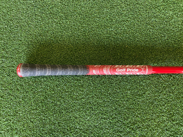Cobra Darkspeed X 9° Driver with Headcover *Like New*