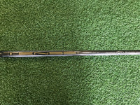 2022 Callaway Rogue ST SL 15° 3 Wood
