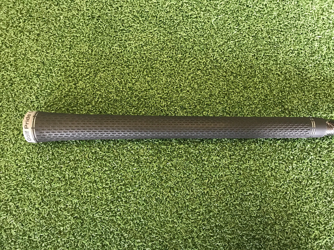 2022 Callaway Rogue ST SL 15° 3 Wood