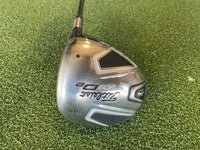 Titleist 909 D2 9.5° Driver