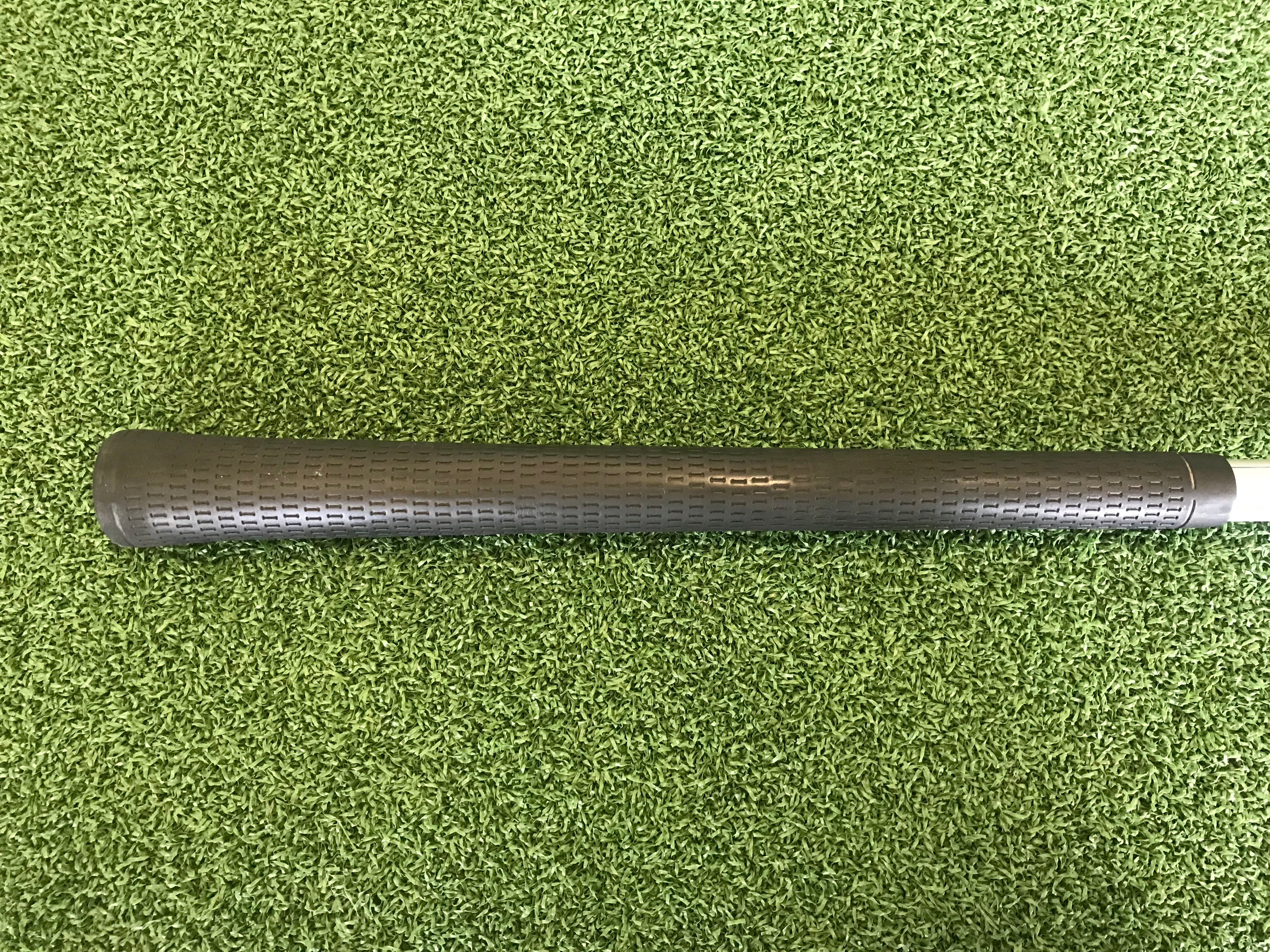 TaylorMade SLDR 15° 3 Wood