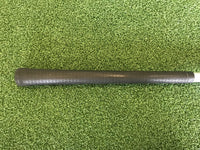 TaylorMade SLDR 15° 3 Wood