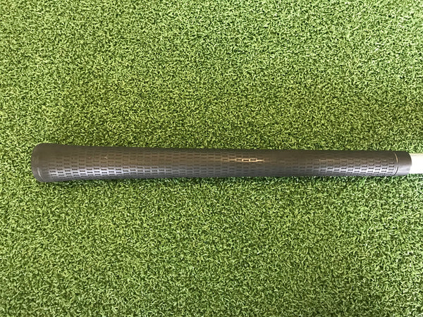 TaylorMade SLDR 15° 3 Wood