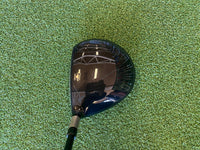 Titleist 909 D2 9.5° Driver